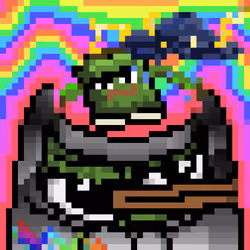 1196