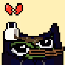 3464