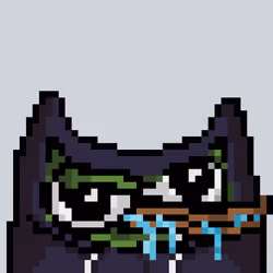 2446