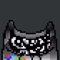 2460