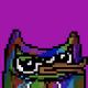 1046