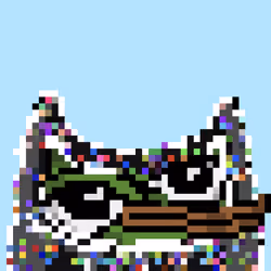 2023
