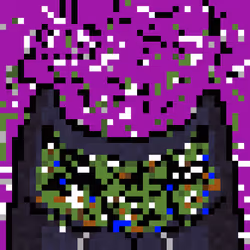 2963