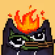 2245