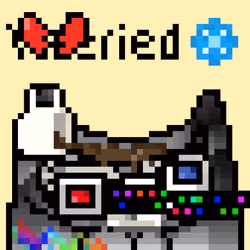 1255