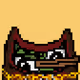 295