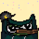 3919