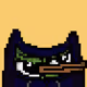 2301