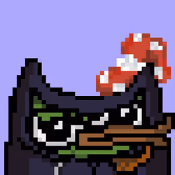 1005