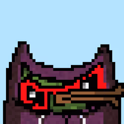 573