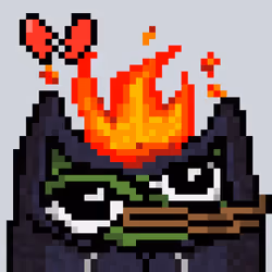 1120