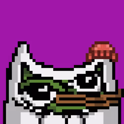 1246
