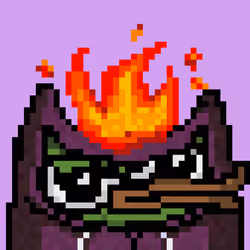 3502