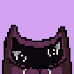 830