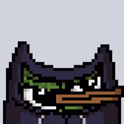 3527