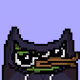 3904