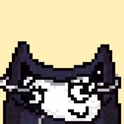 4192