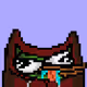 404