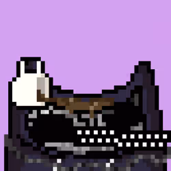 3321