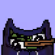 3092