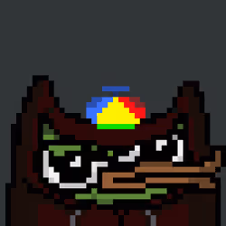 1939