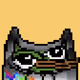 77