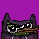 2530