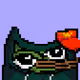 3388