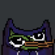 1323