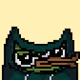 1050