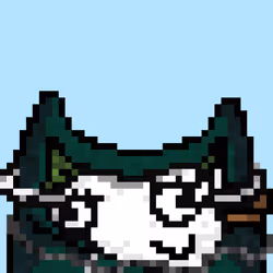 2624