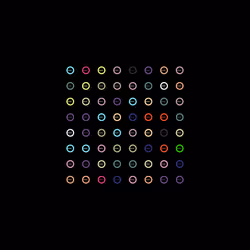 244