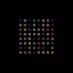 3080