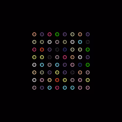 3365