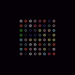 4080