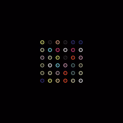 1085