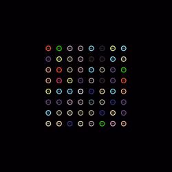 607