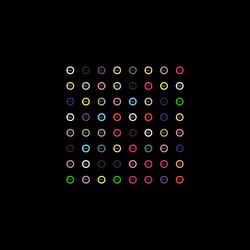 2350