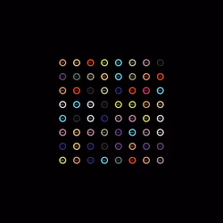 627