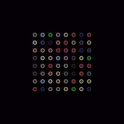 865