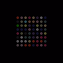 3663