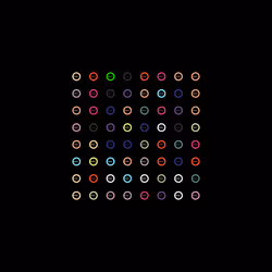 101