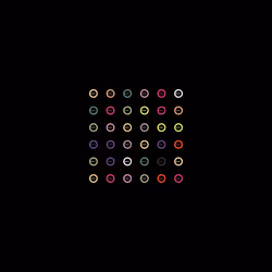 1008