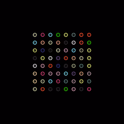 901