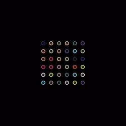 620