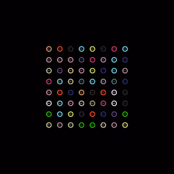 532