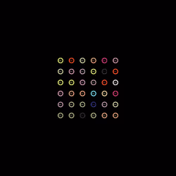 628