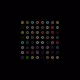 4001