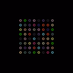 269