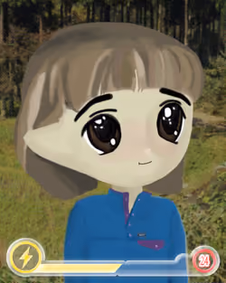 Item Media